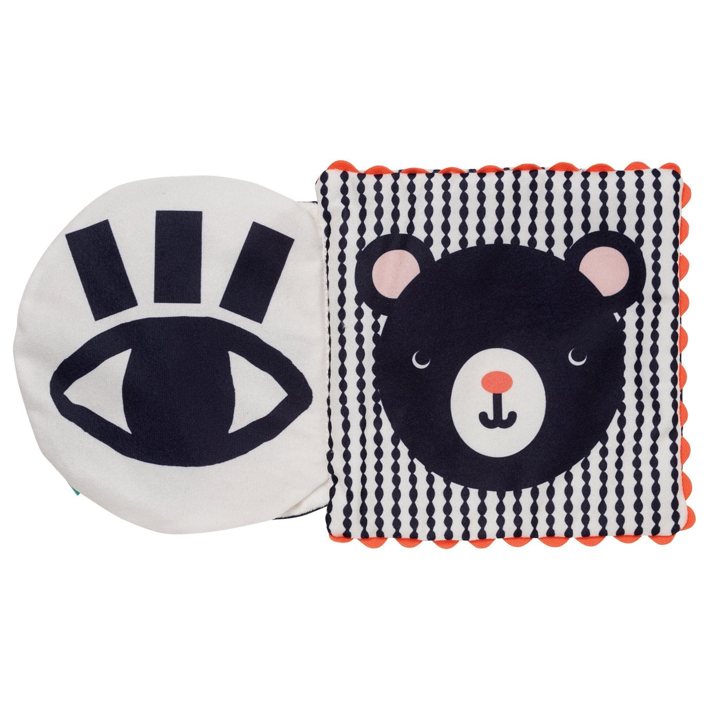 Wimmer Sensory Fun-Damentals Gift Set