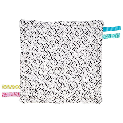 Wimmer Seek & Explore Mat